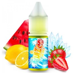 SUN BAY 10ML