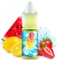 SUN BAY 10ML