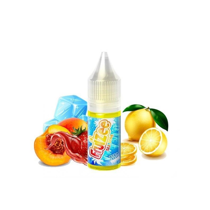 SEA STAR 10ML