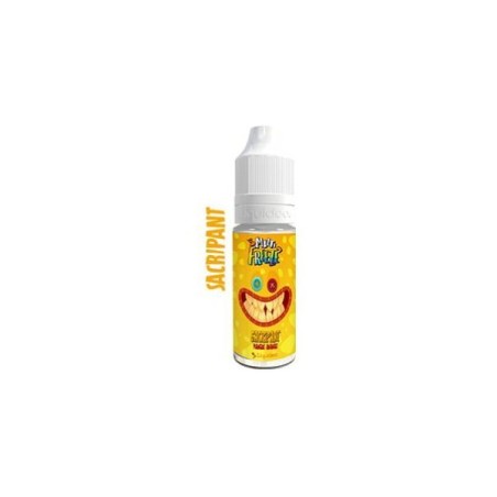 SACRIPANT MANGUE ANANAS 10ML