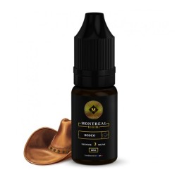 RODEO 10ML