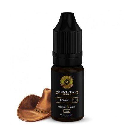 RODEO 10ML