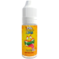 Salopiot Orange Mangue Goyave 10ml