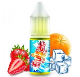 Red Pearl 10ml