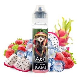 KAMI 50ML