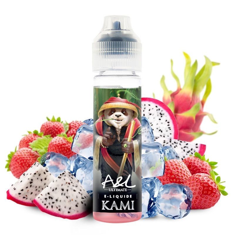 KAMI 50ML