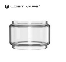 PYREX UB LITE 3.5ML