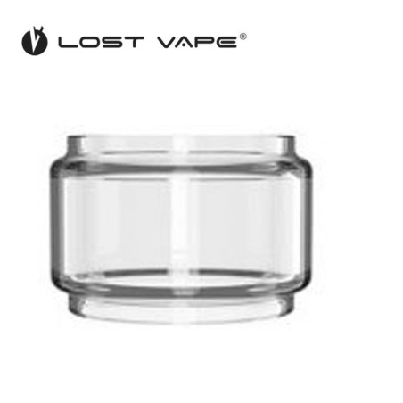 PYREX UB LITE 3.5ML