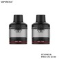 CARTOUCHE GTX POD 26 5ML x2