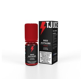 Red astaire 10ml