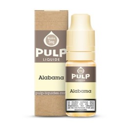 Alabama 10ml