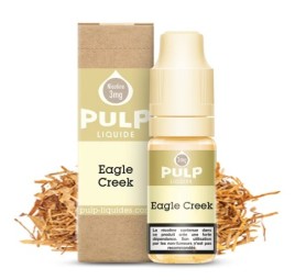 Eagle creek 10ml