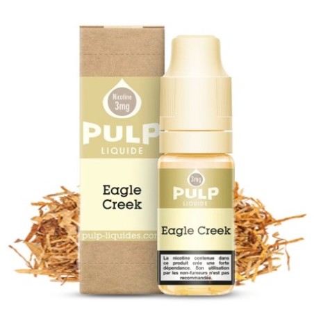 Eagle creek 10ml