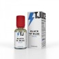 CONCENTRE BLACK N BLUE 30ML