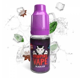 Black ice 10ml