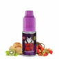 Strawberry kiwi 10ml