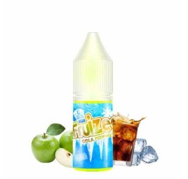 Cola pomme 10ml