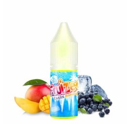 Cassis mangue 10ml