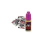 Blackjack 10ml