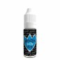 BOOSTER DE NICOTINE 50 50 10ML LIQUIDEO