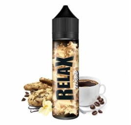 RELAX 50ML