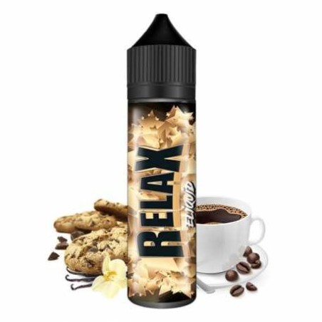 RELAX 50ML