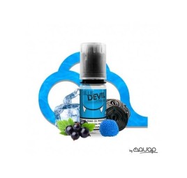 Blue devil 10ml