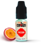 Passion 10ml CIRKUS