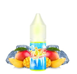 Crazy mango 10ml Fruizee