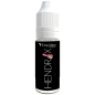 Hendrix 10ml Dandy