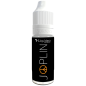 Joplin 10ml Dandy