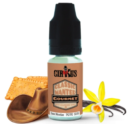 Gourmet 10ml