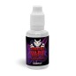 CONCENTRE ENERGY 30ML