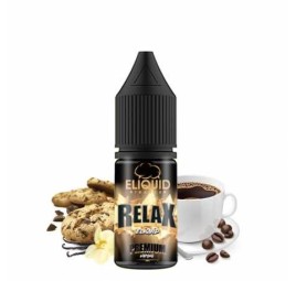 Relax 10ml