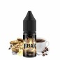 Relax 10ml