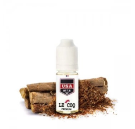 USA mix 10ml