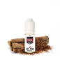 USA mix 10ml