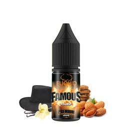 Famous 10ml