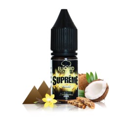 Suprême 10ml