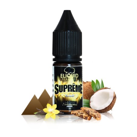 Suprême 10ml