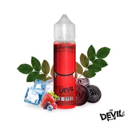 Kopie van RED DEVIL 50ML