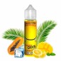 SUNNY DEVIL 50ML