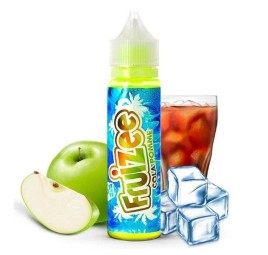 COLA POMME 50ML FRUIZEE