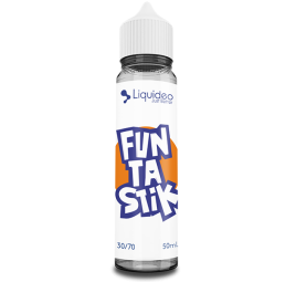 Kopie van FUNTASTIK 50ML