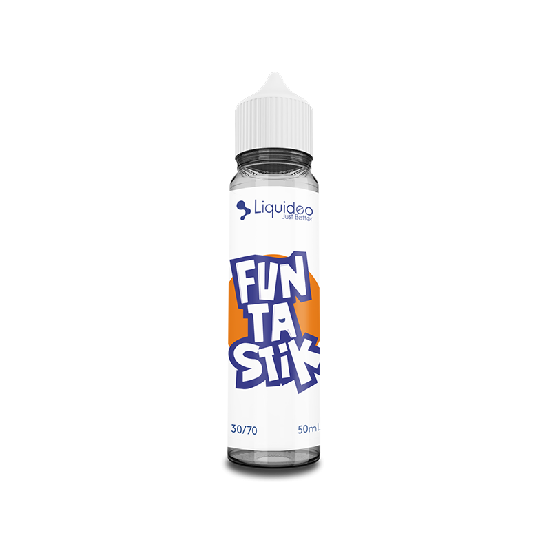 FUNTASTIK 50ML