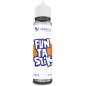 FUNTASTIK 50ML