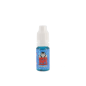 CONCENTRE HEISENBERG 10ML