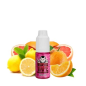 CONCENTRE PINKMAN 10ML