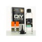 PACK DIY 150ML 30PG   70VG 6MG