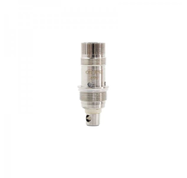 RESISTANCE NAUTILUS 0.7 ASPIRE